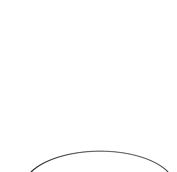 沉重的契约第17话