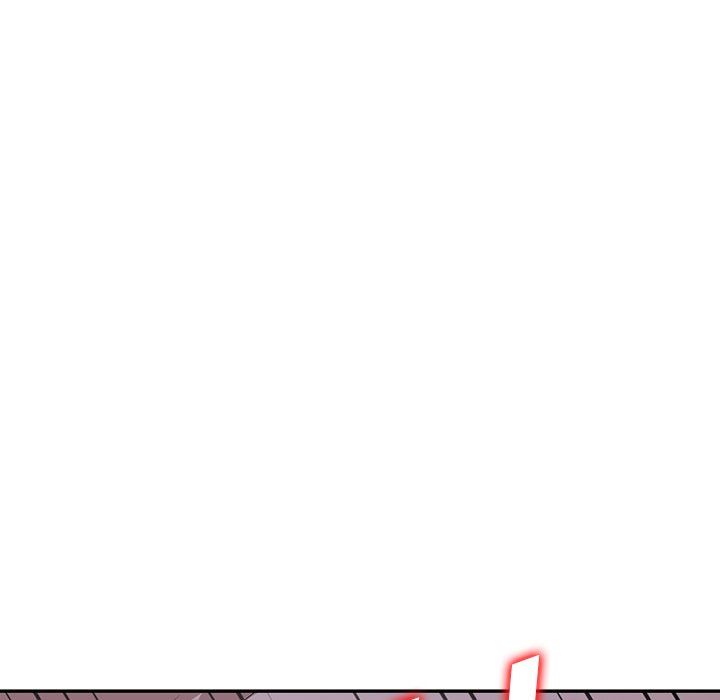 沉重的契约第17话