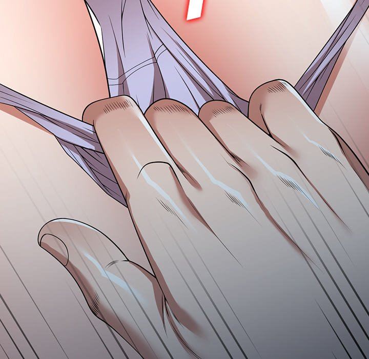 沉重的契约第17话