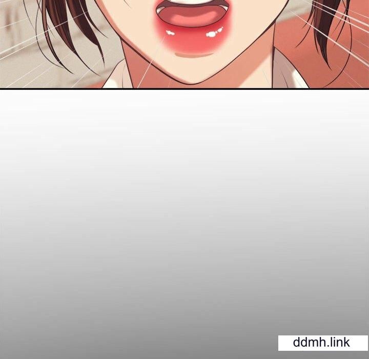 我的专属老师第5话