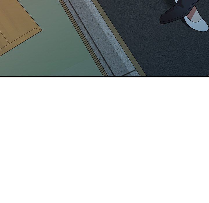 沉重的契约第17话