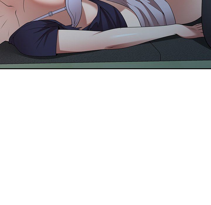 沉重的契约第17话