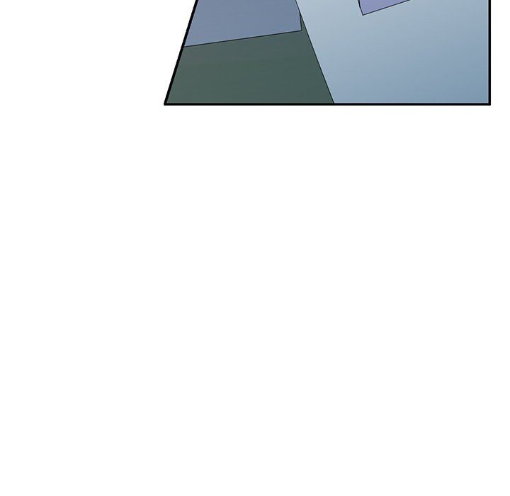 沉重的契约第17话