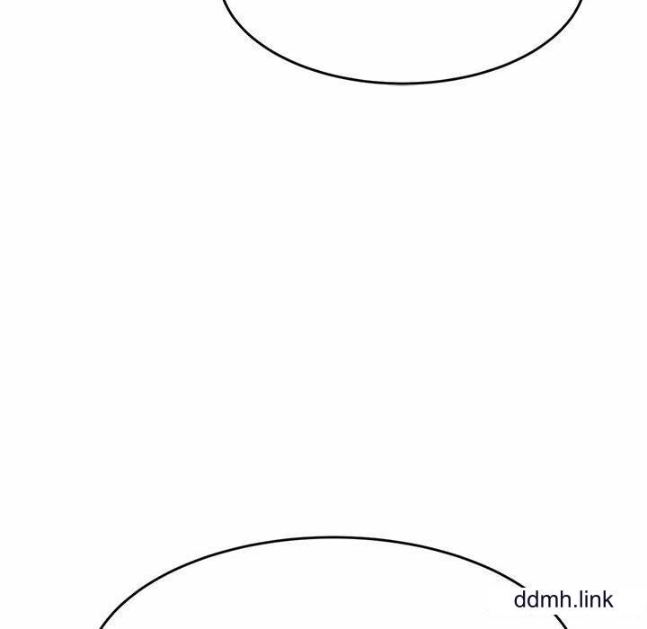 我的专属老师第5话