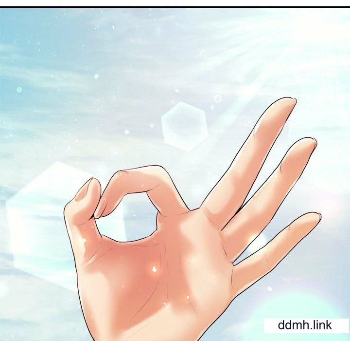 我的专属老师第5话