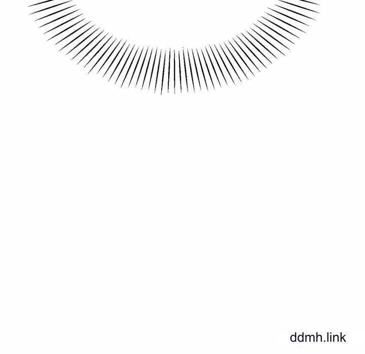 我的专属老师第5话