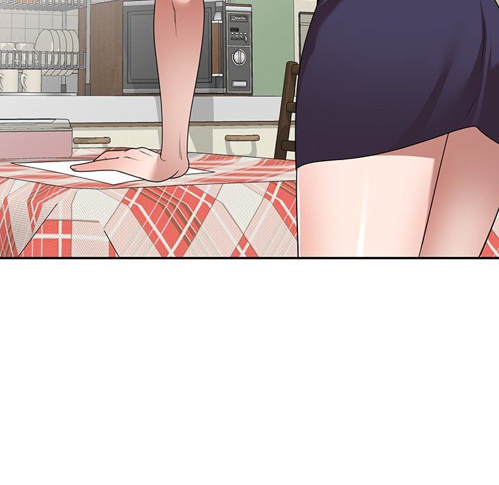 沉重的契约第18话