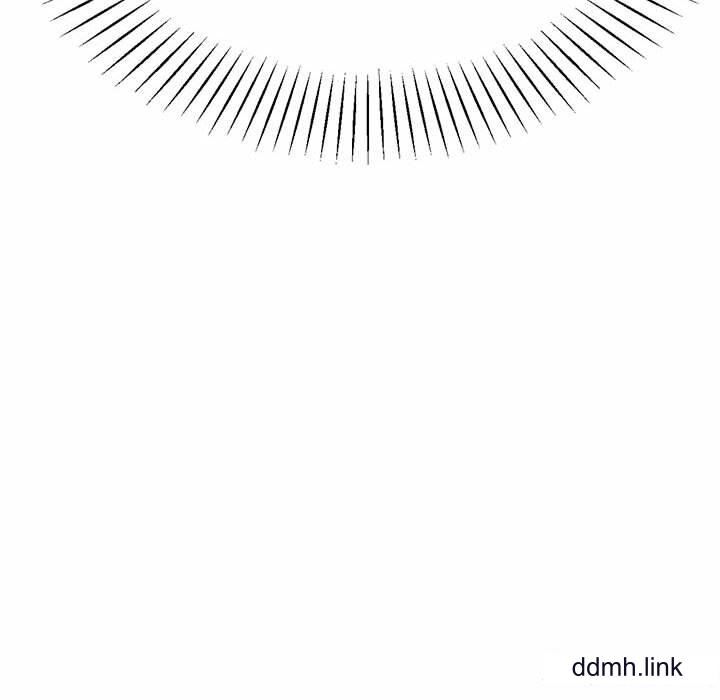 我的专属老师第5话