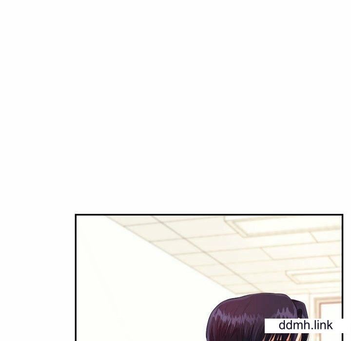 我的专属老师第5话