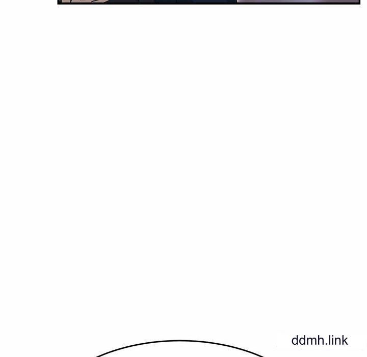 我的专属老师第5话