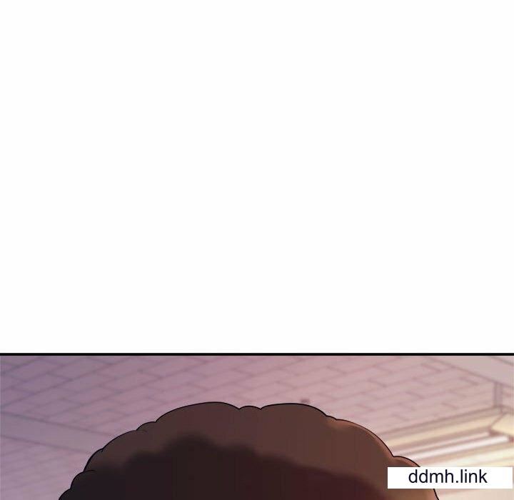 我的专属老师第5话