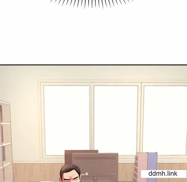 我的专属老师第5话