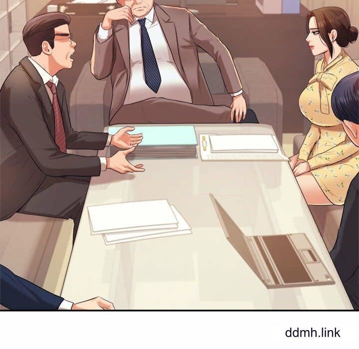 我的专属老师第5话