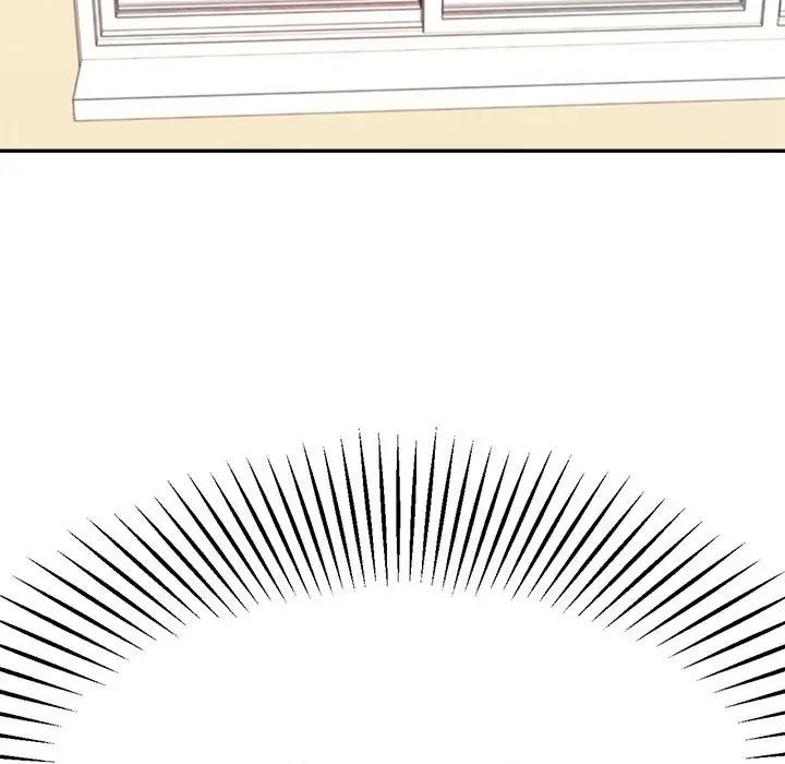 我的专属老师第6话