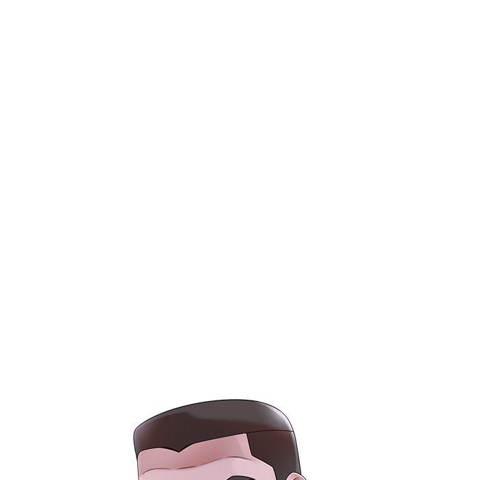 沉重的契约第19话