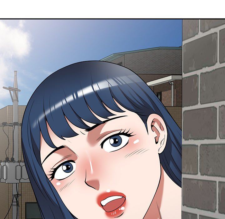 沉重的契约第19话