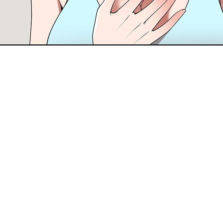 沉重的契約第19話