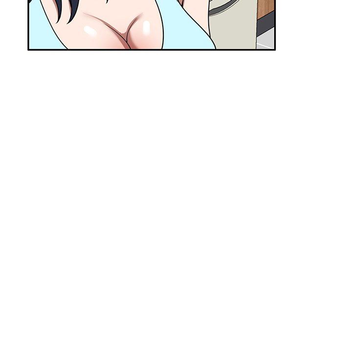 沉重的契约第19话