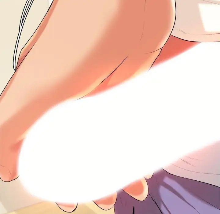 我的专属老师第6话