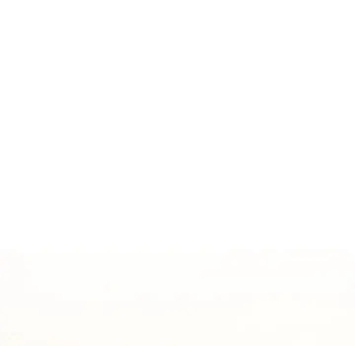 我的专属老师第6话