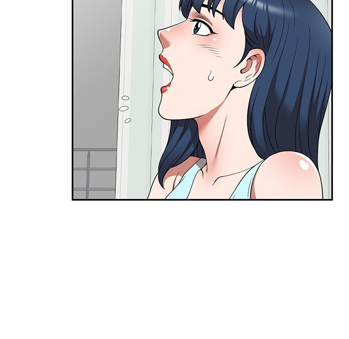 沉重的契约第19话