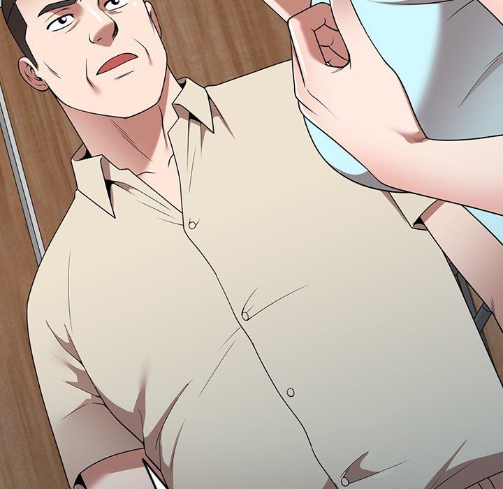 沉重的契约第19话