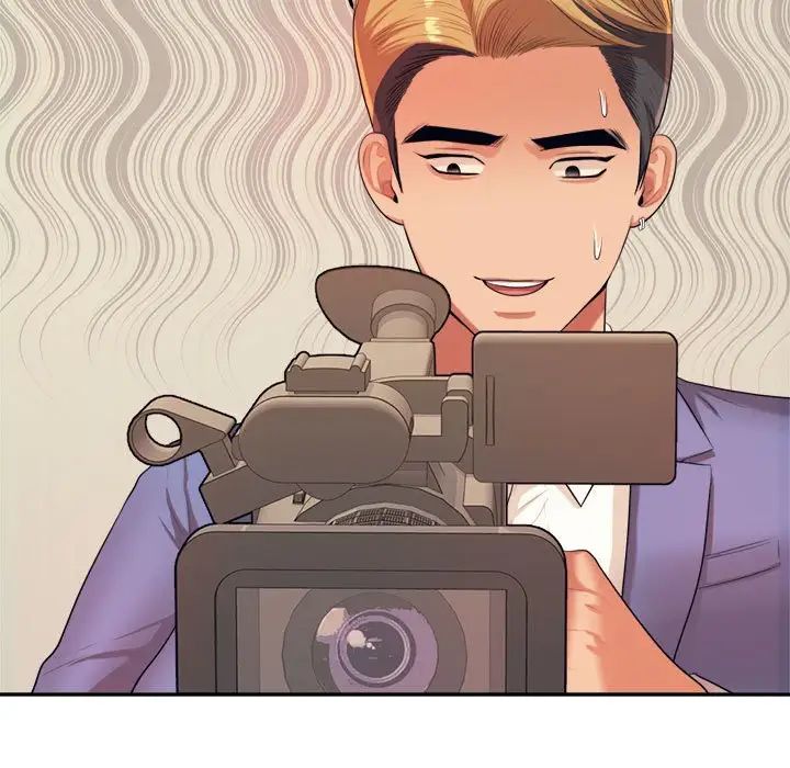 我的专属老师第6话