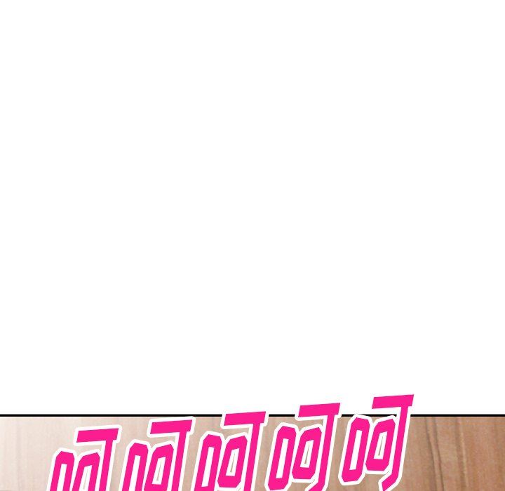 沉重的契约第20话