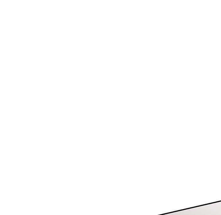 沉重的契约第20话
