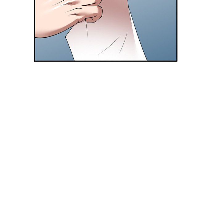 沉重的契约第20话