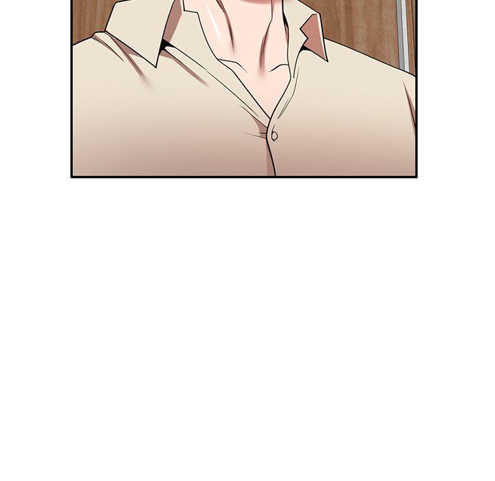 沉重的契约第20话