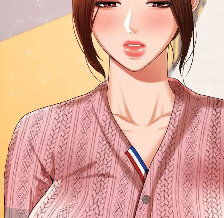 我的专属老师第7话