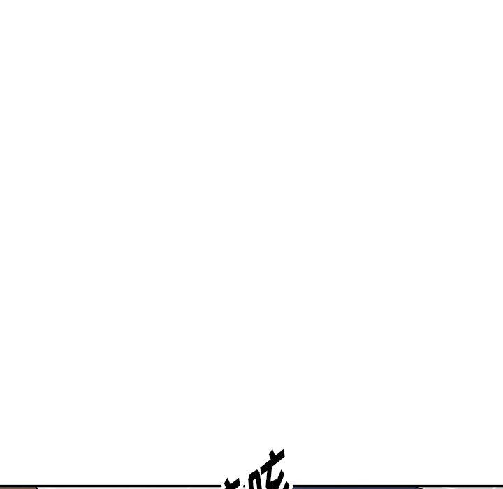 沉重的契约第20话
