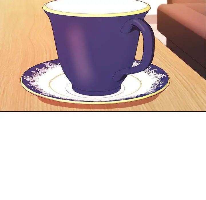 我的专属老师第7话