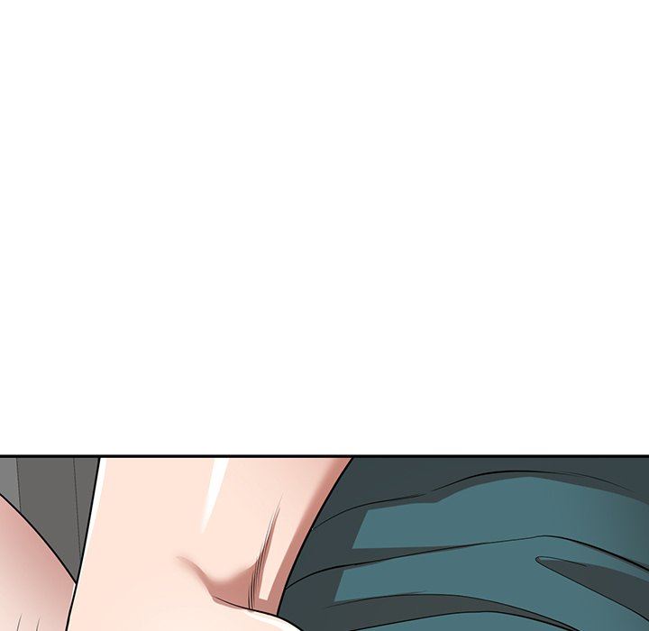 沉重的契约第20话