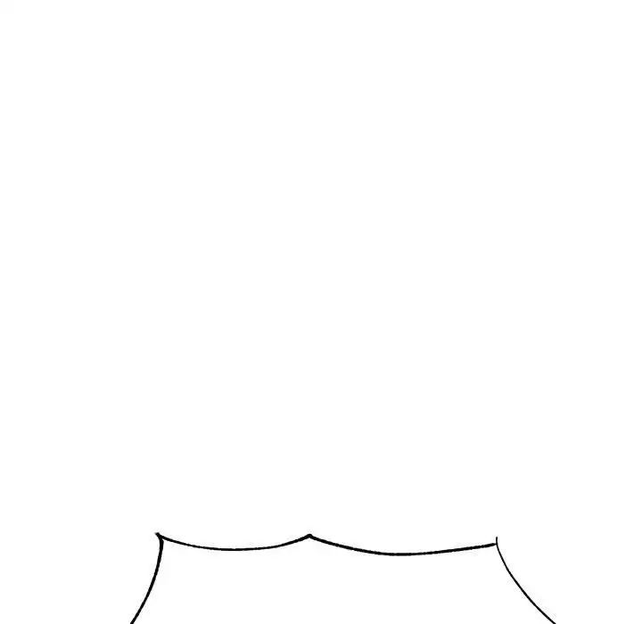 我的专属老师第7话