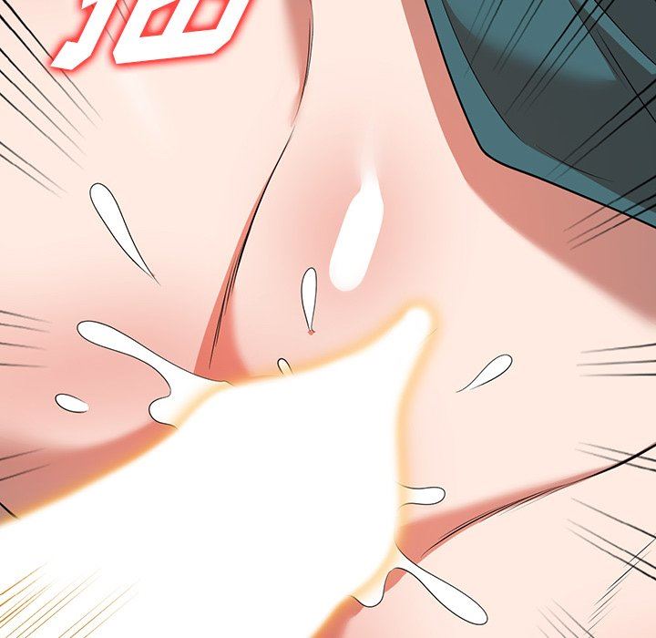 沉重的契约第20话