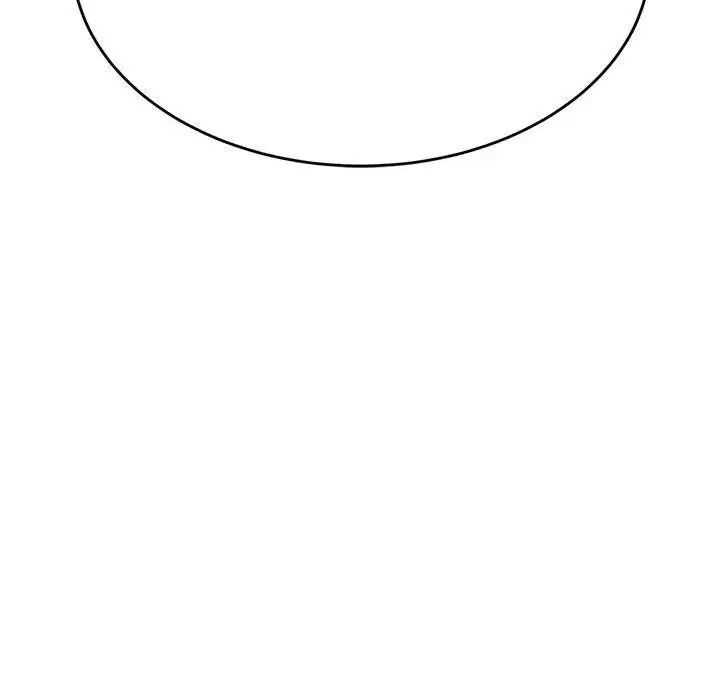 我的专属老师第7话