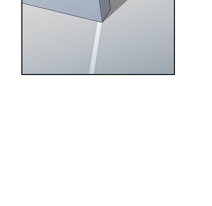 沉重的契约第20话