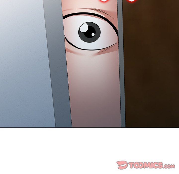 沉重的契约第20话