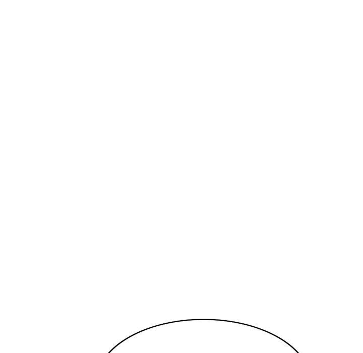 沉重的契约第21话