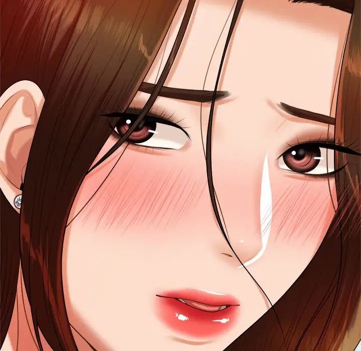 我的专属老师第7话