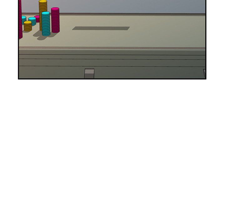 沉重的契约第21话