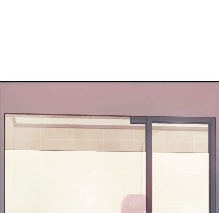 我的专属老师第8话