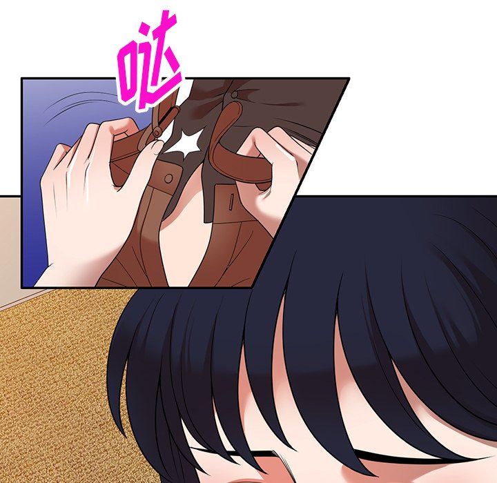 沉重的契约第21话