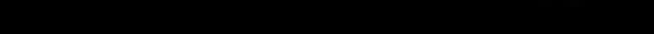 说你爱我第6话
