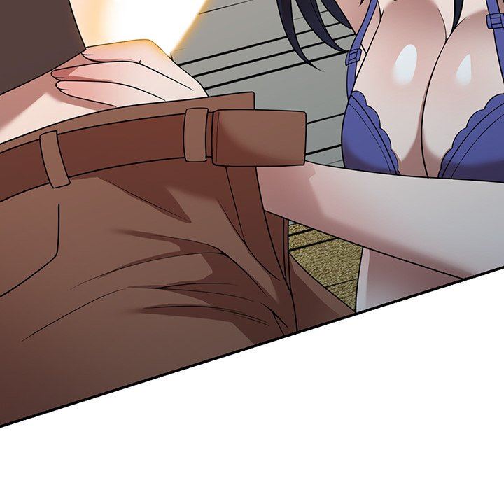 沉重的契约第21话