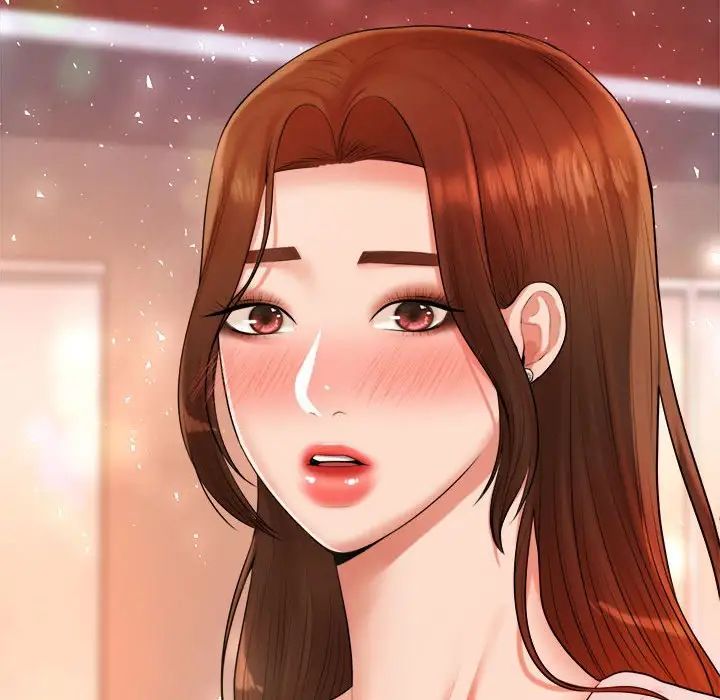 我的专属老师第8话