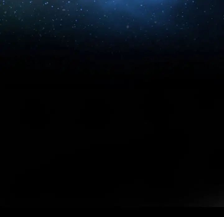 说你爱我第7话