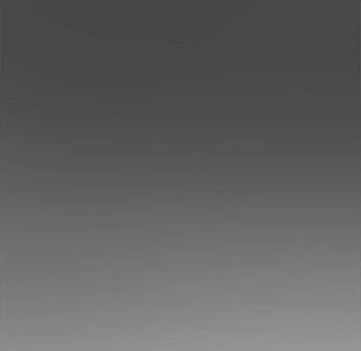 我的专属老师第8话